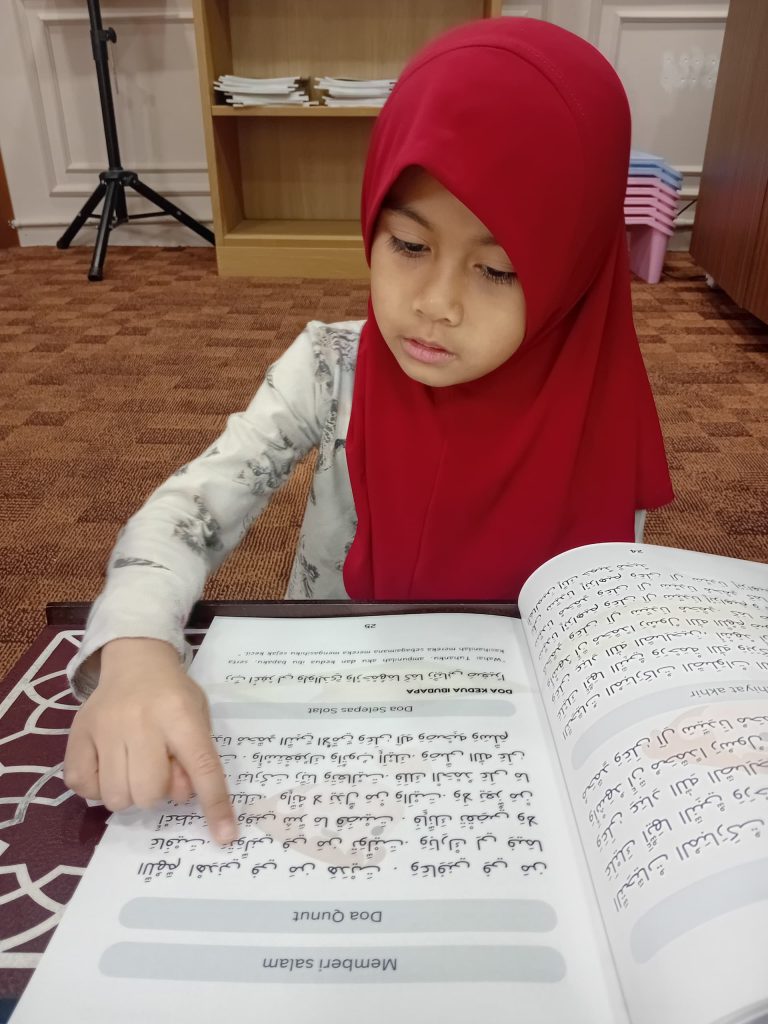 img 20260304 wa0027 (1)