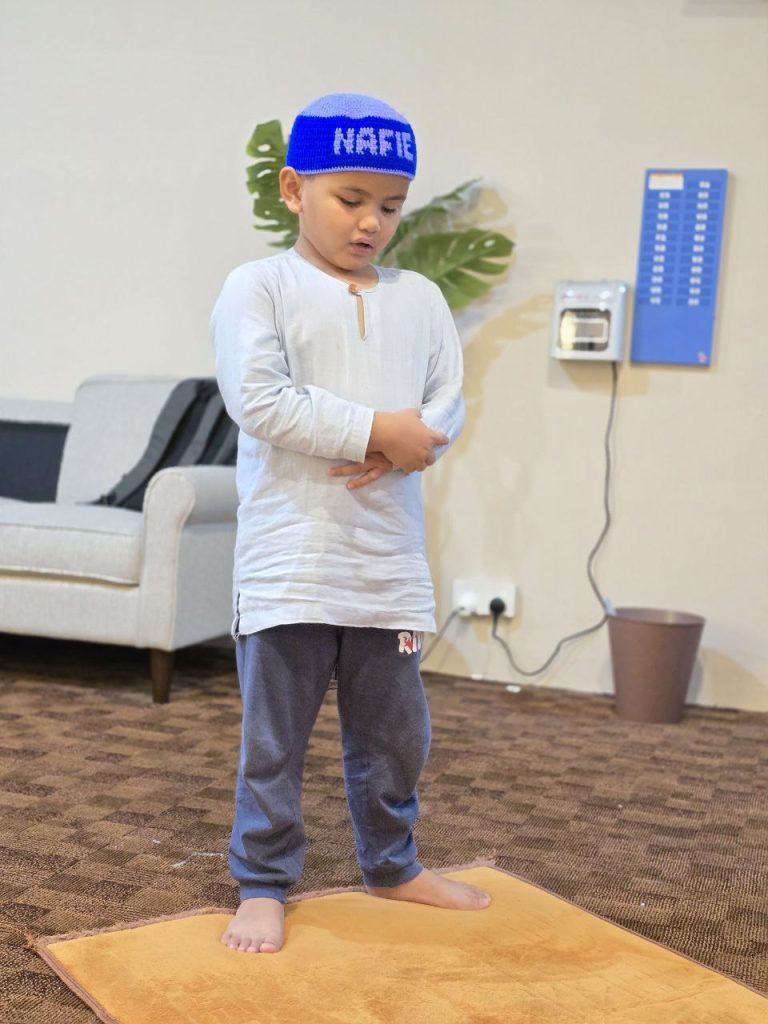 img 20250919 144218 000