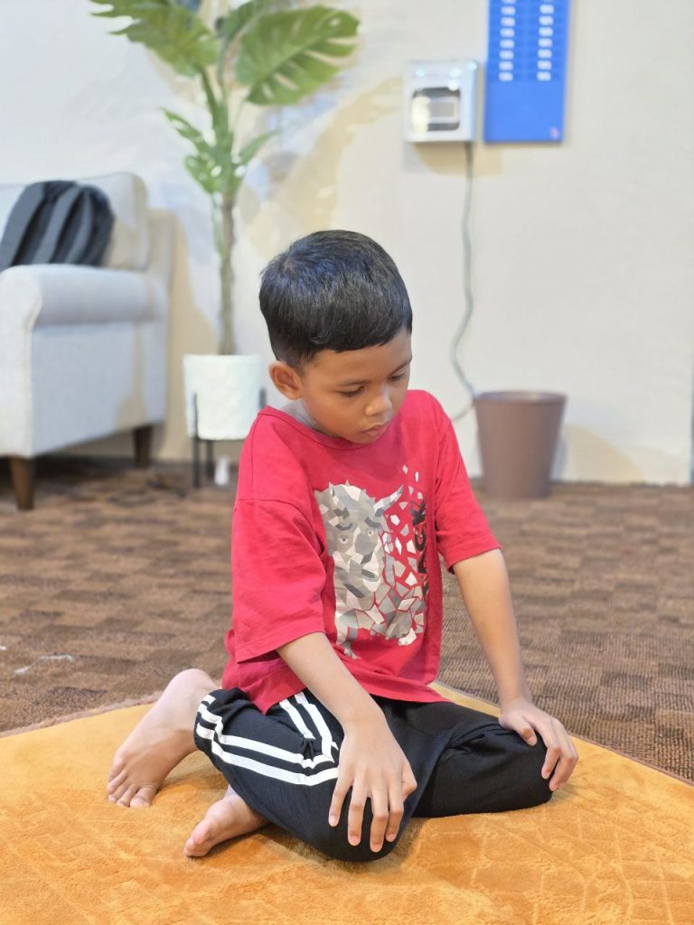 img 20250919 144218 559