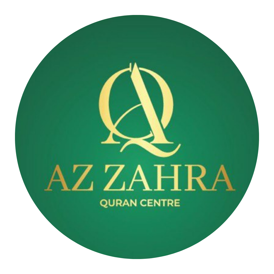 logo zahra quran (6)